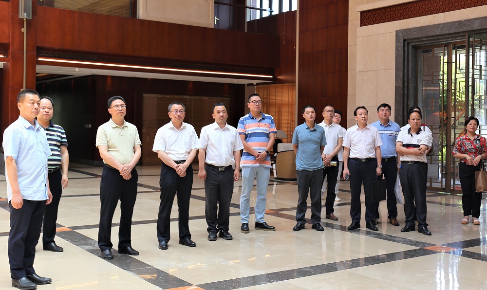 哈希游戏(中国游)官方网站