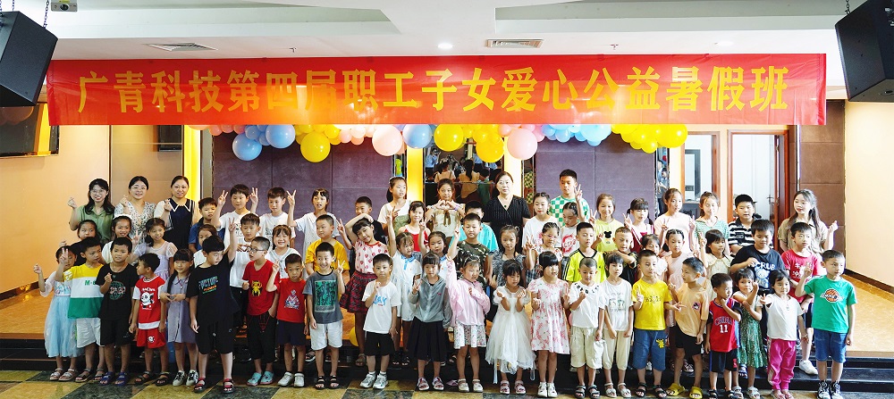 哈希游戏(中国游)官方网站