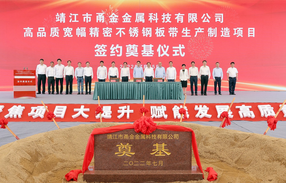 哈希游戏(中国游)官方网站