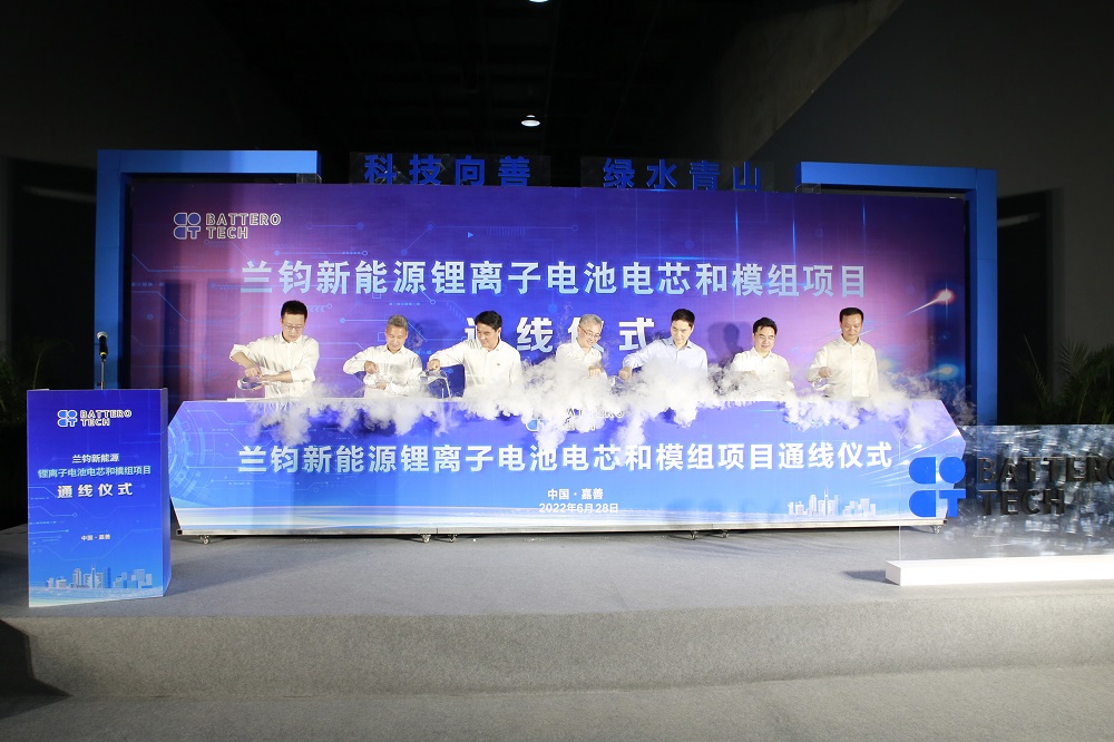 11-4 哈希游戏(中国游)官方网站