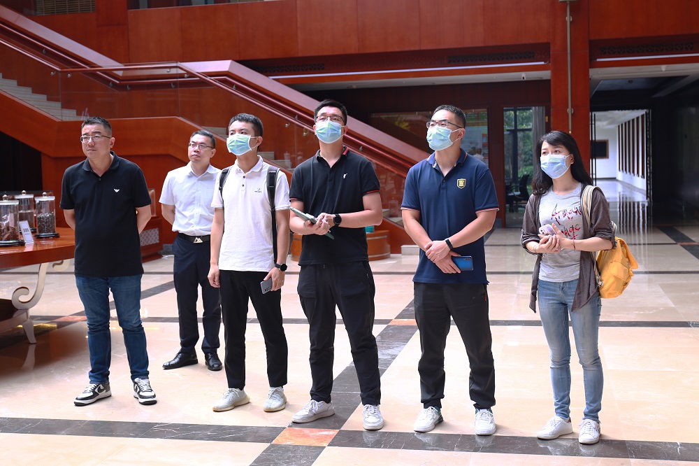 哈希游戏(中国游)官方网站