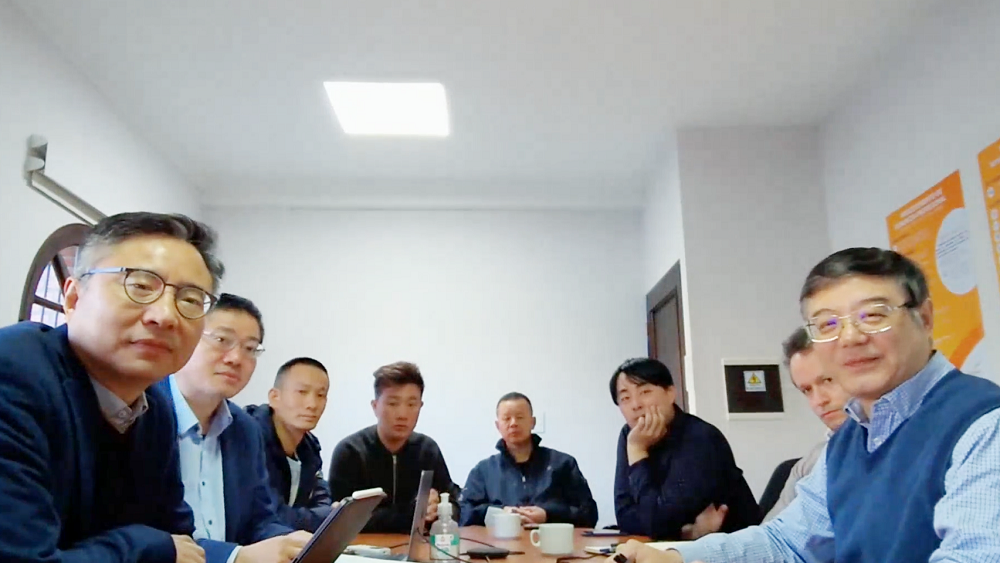 哈希游戏(中国游)官方网站