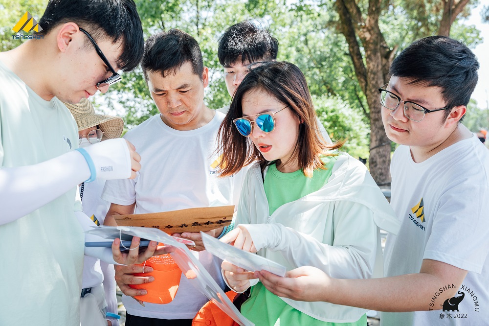 哈希游戏(中国游)官方网站