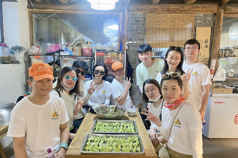 哈希游戏(中国游)官方网站