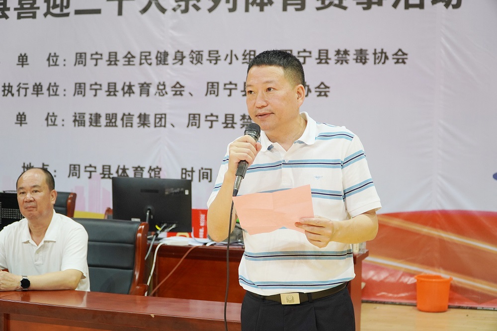 哈希游戏(中国游)官方网站