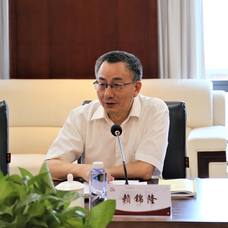哈希游戏(中国游)官方网站