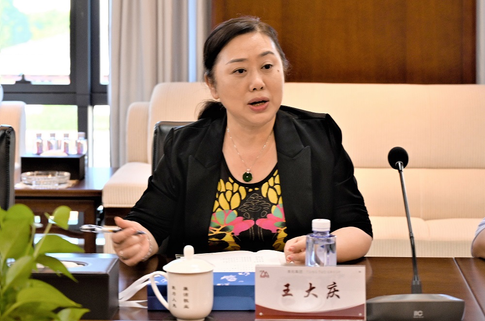 哈希游戏(中国游)官方网站