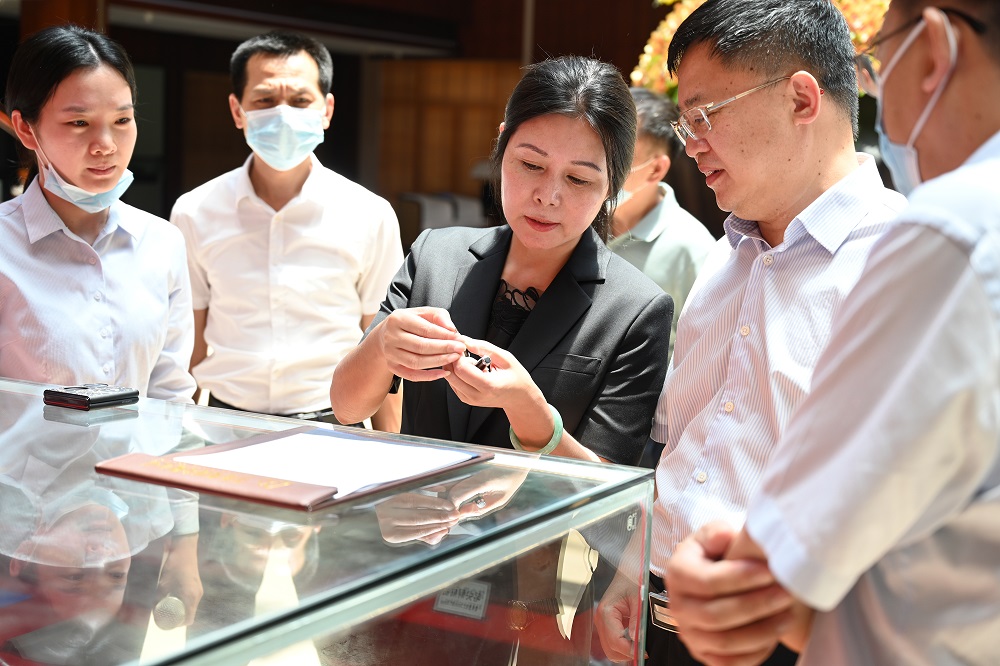 哈希游戏(中国游)官方网站