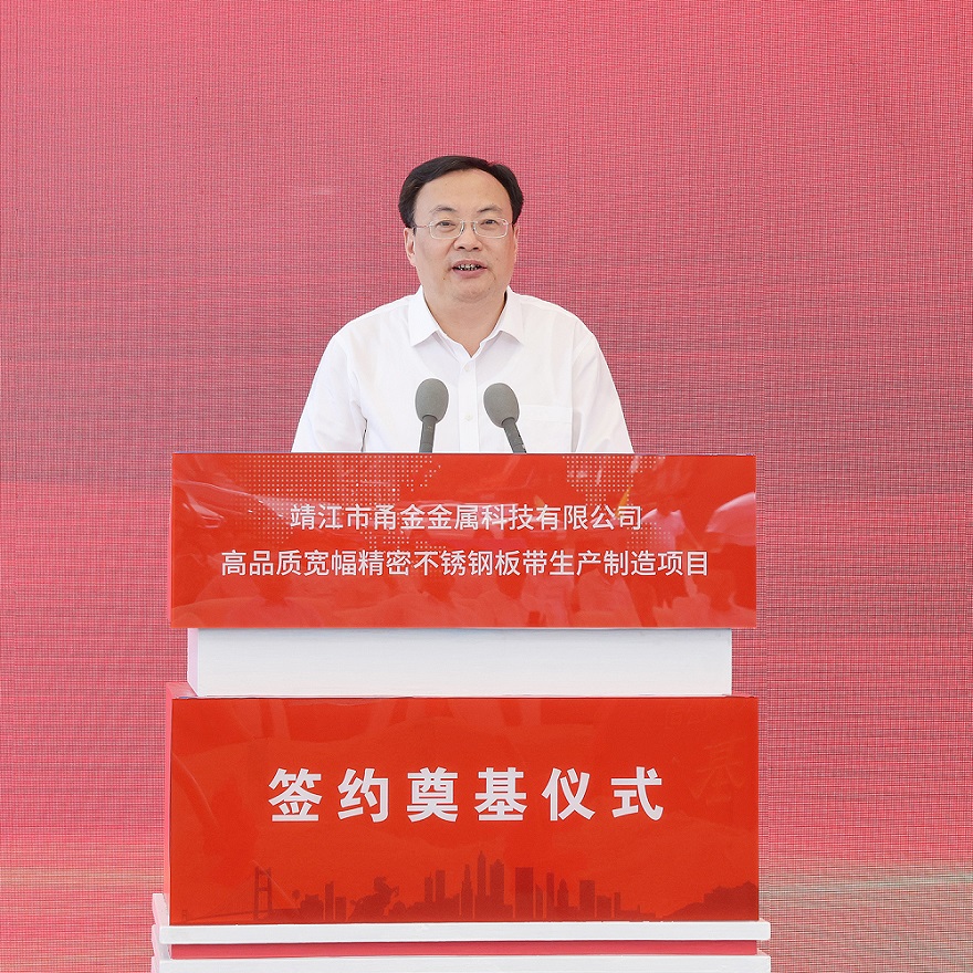 哈希游戏(中国游)官方网站