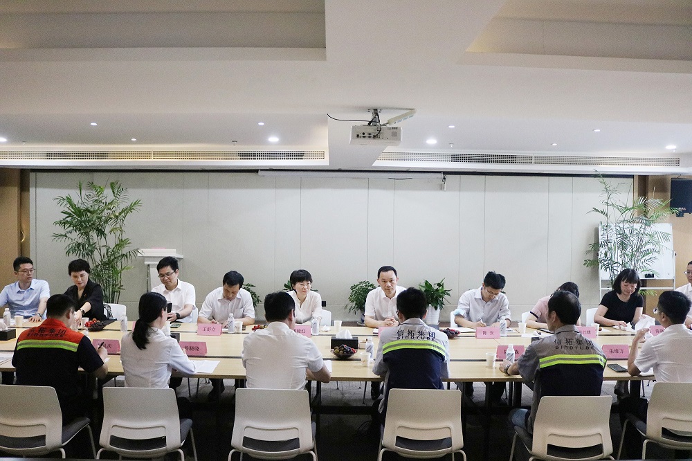 哈希游戏(中国游)官方网站