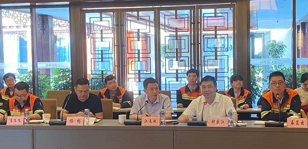 哈希游戏(中国游)官方网站