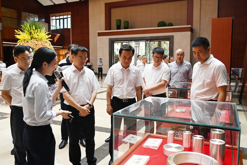 哈希游戏(中国游)官方网站