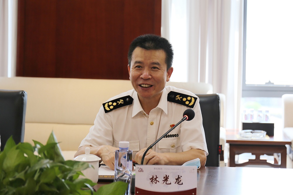 22-7 哈希游戏(中国游)官方网站