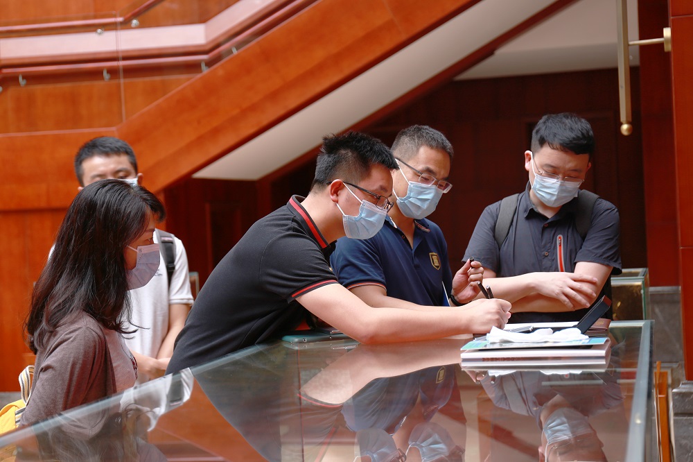 哈希游戏(中国游)官方网站