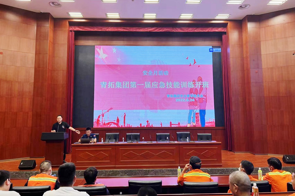 哈希游戏(中国游)官方网站