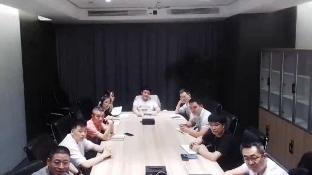 哈希游戏(中国游)官方网站