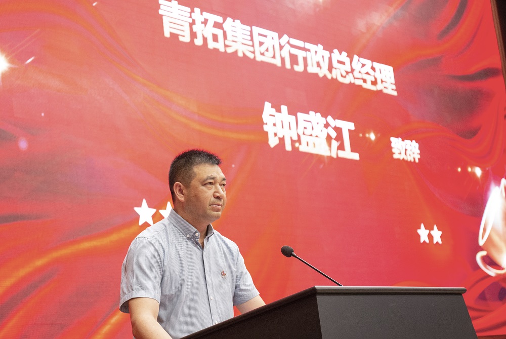 哈希游戏(中国游)官方网站