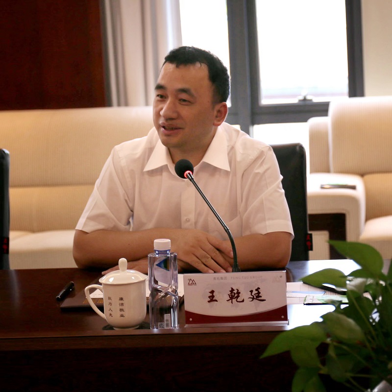 哈希游戏(中国游)官方网站
