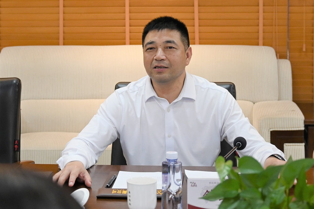 哈希游戏(中国游)官方网站