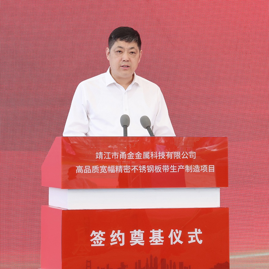 哈希游戏(中国游)官方网站