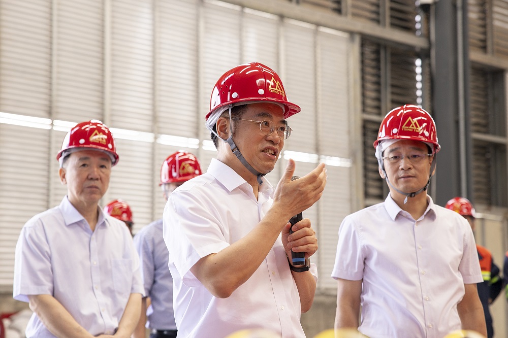 哈希游戏(中国游)官方网站
