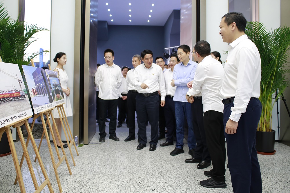 33-5 哈希游戏(中国游)官方网站