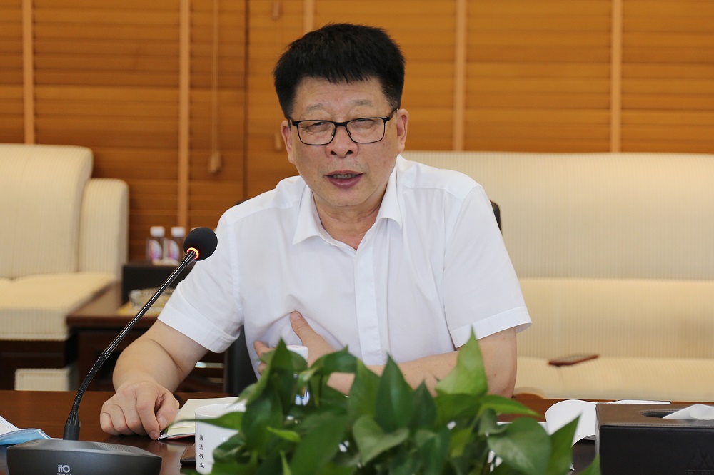 33-6 哈希游戏(中国游)官方网站