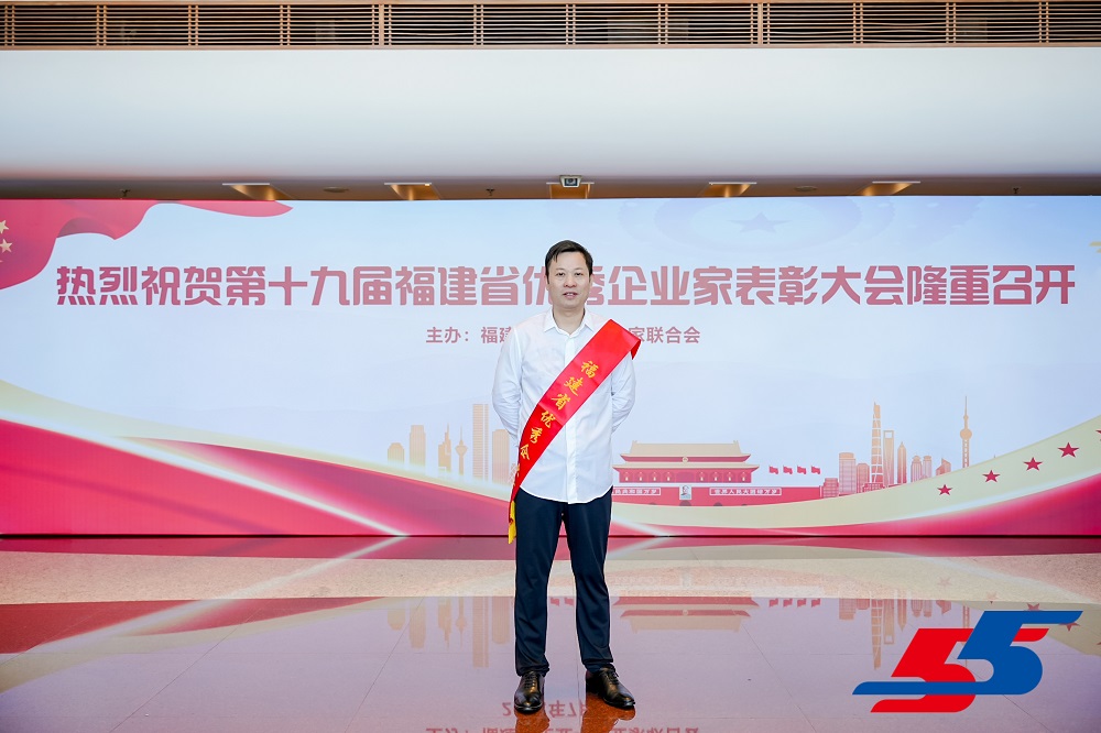 33-8 哈希游戏(中国游)官方网站