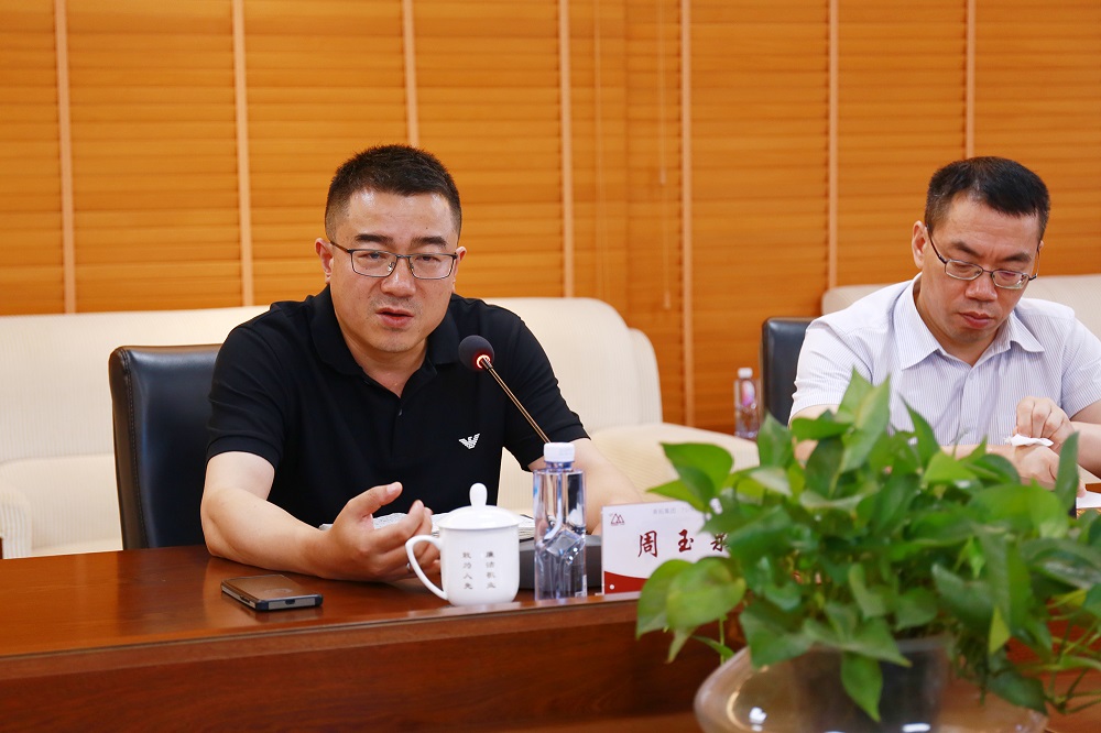 哈希游戏(中国游)官方网站
