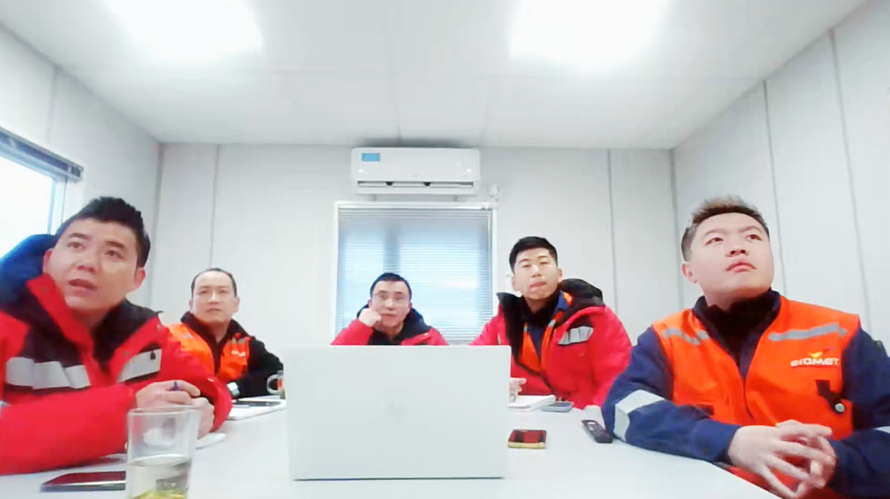 哈希游戏(中国游)官方网站