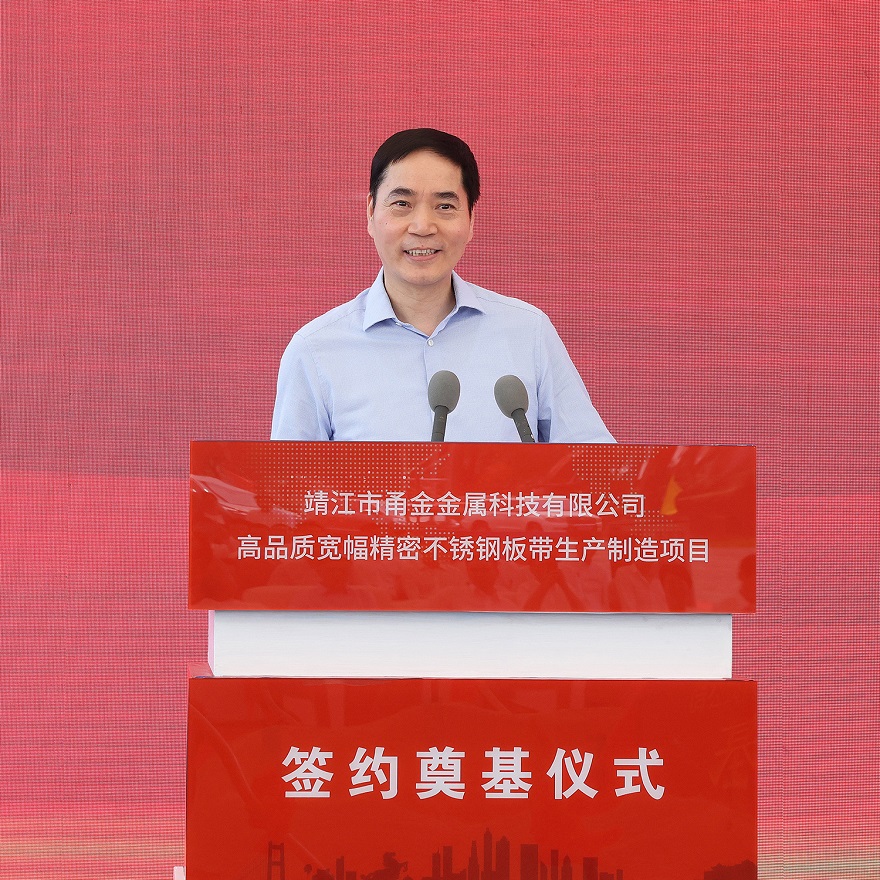哈希游戏(中国游)官方网站