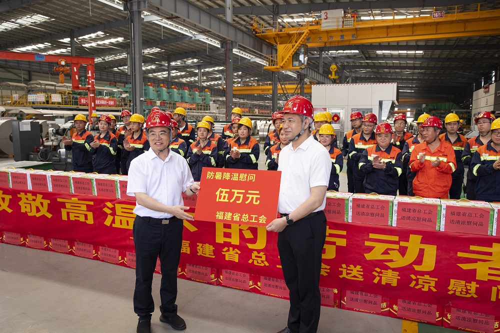 哈希游戏(中国游)官方网站