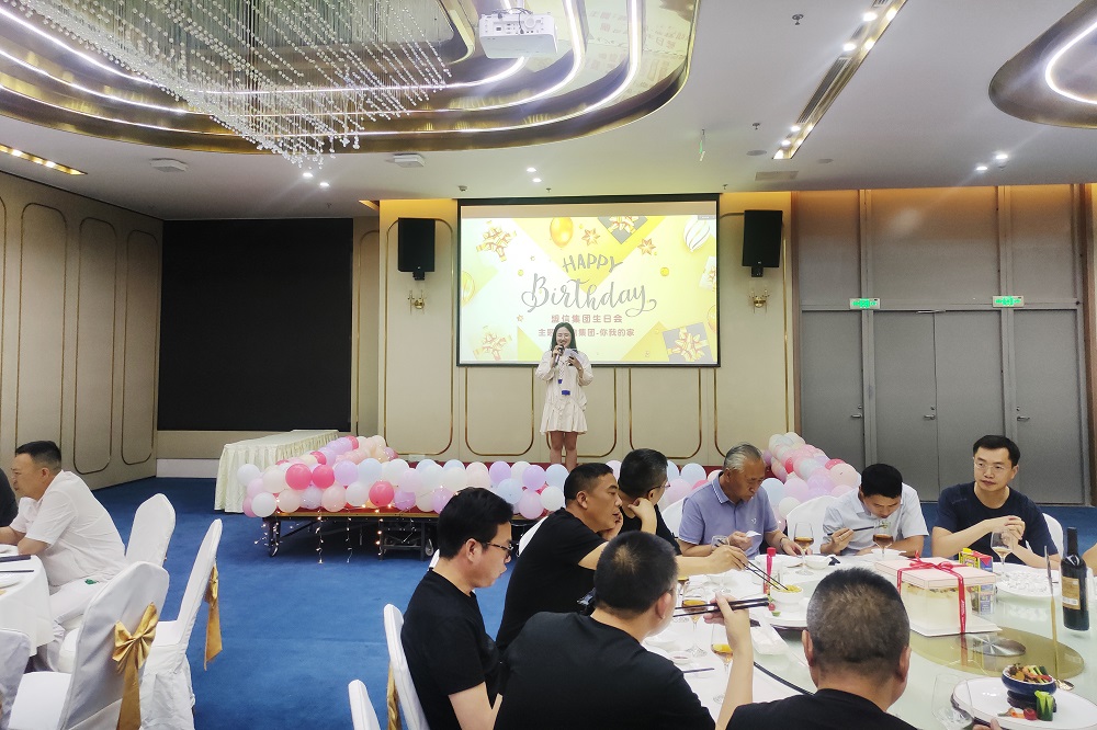 哈希游戏(中国游)官方网站
