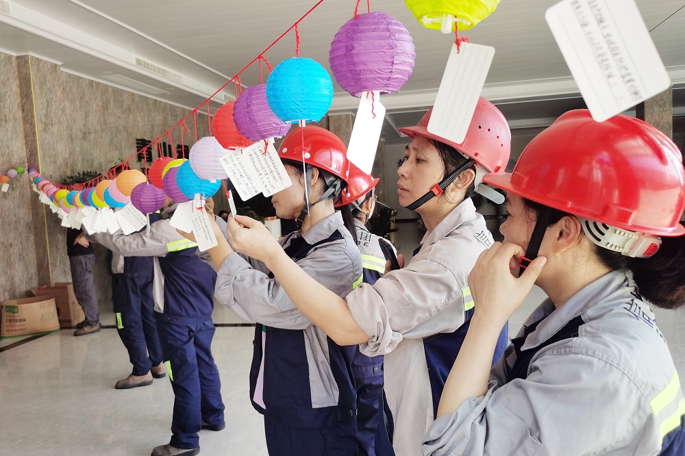 哈希游戏(中国游)官方网站