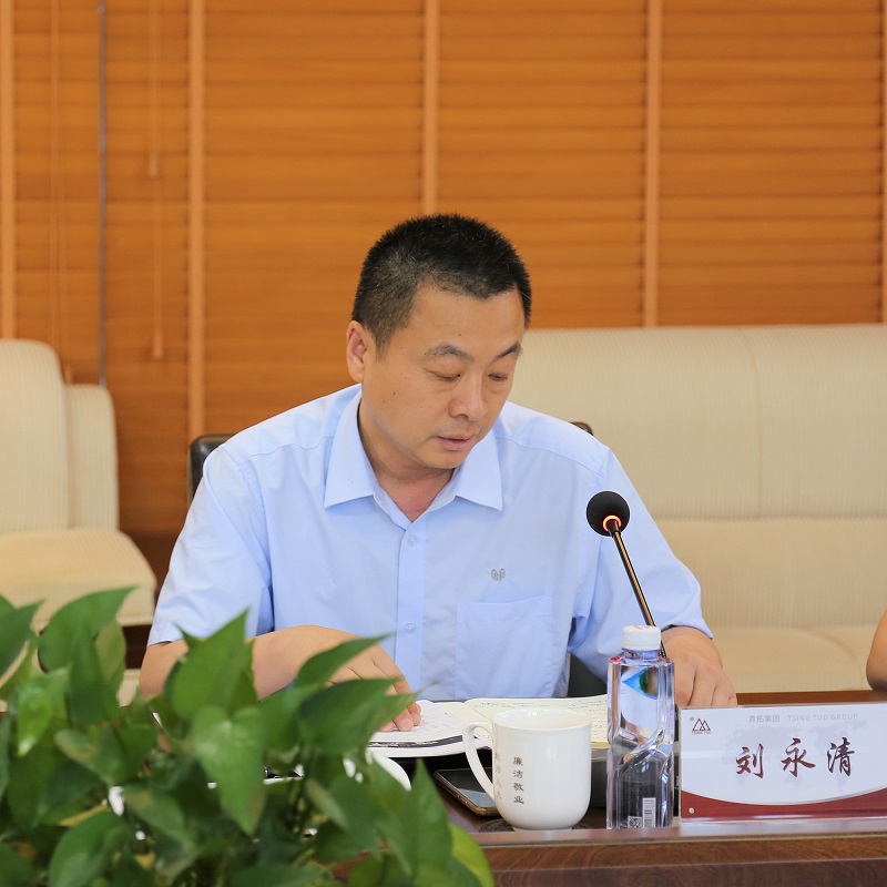 哈希游戏(中国游)官方网站