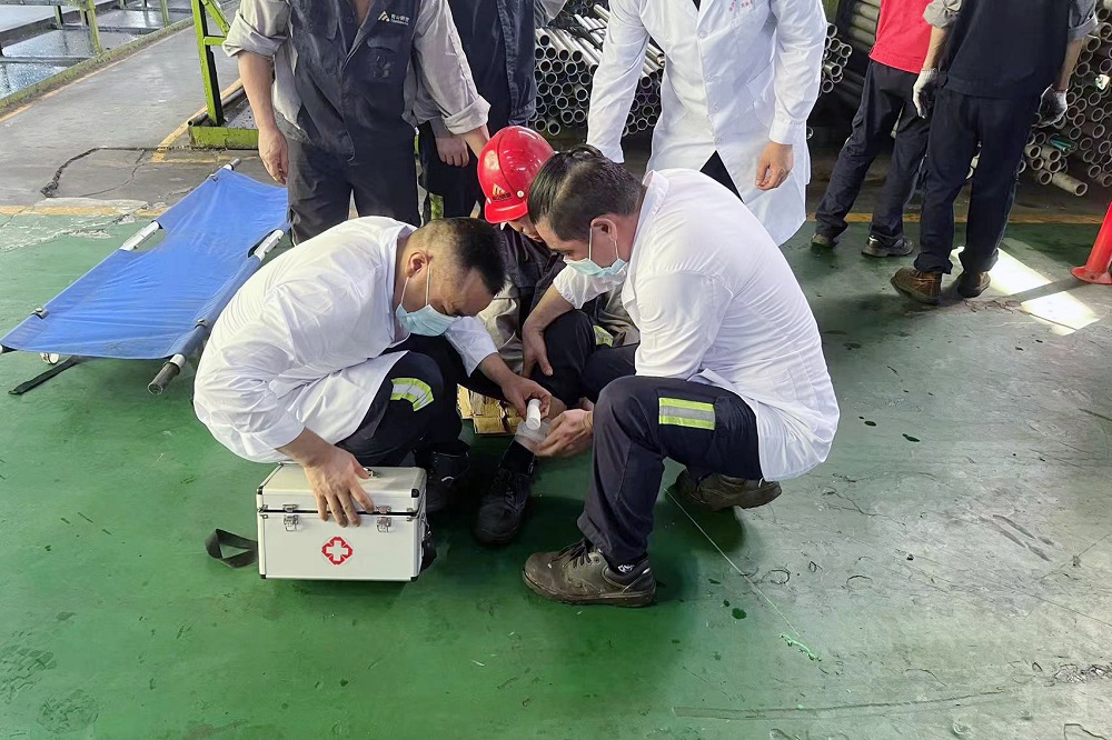 哈希游戏(中国游)官方网站