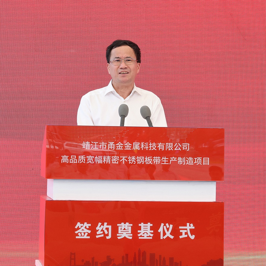 哈希游戏(中国游)官方网站