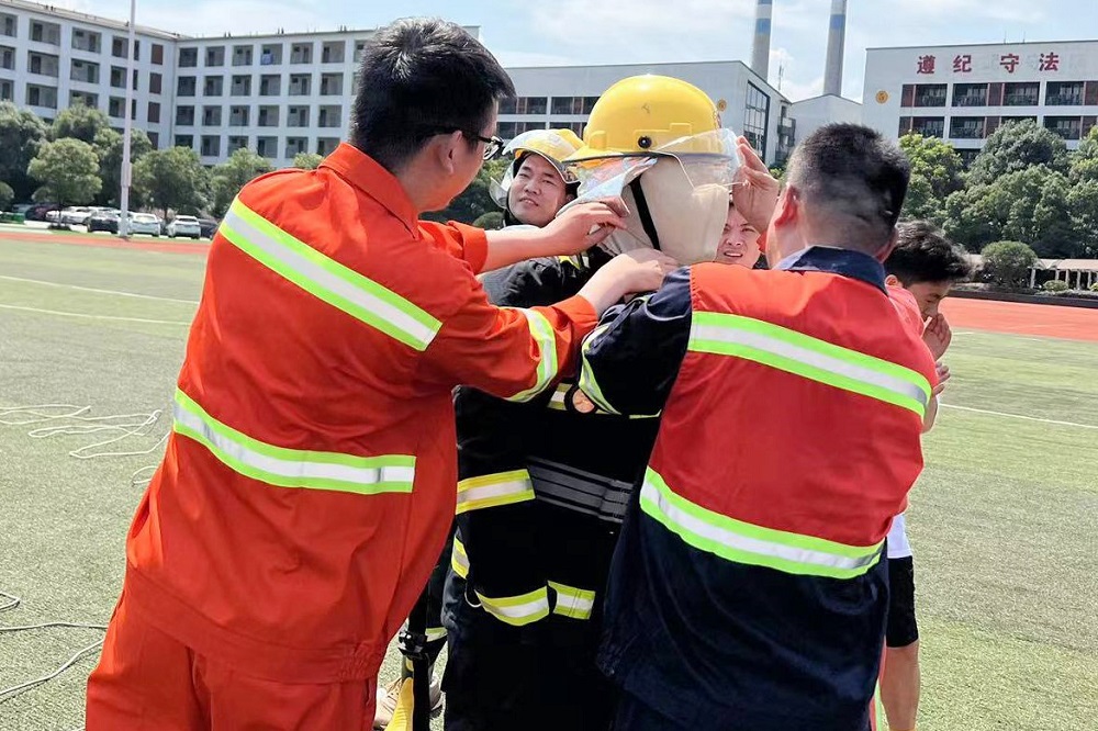哈希游戏(中国游)官方网站