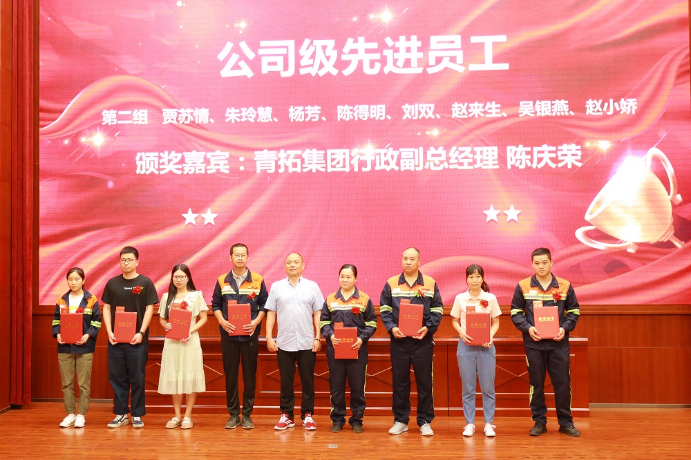 哈希游戏(中国游)官方网站