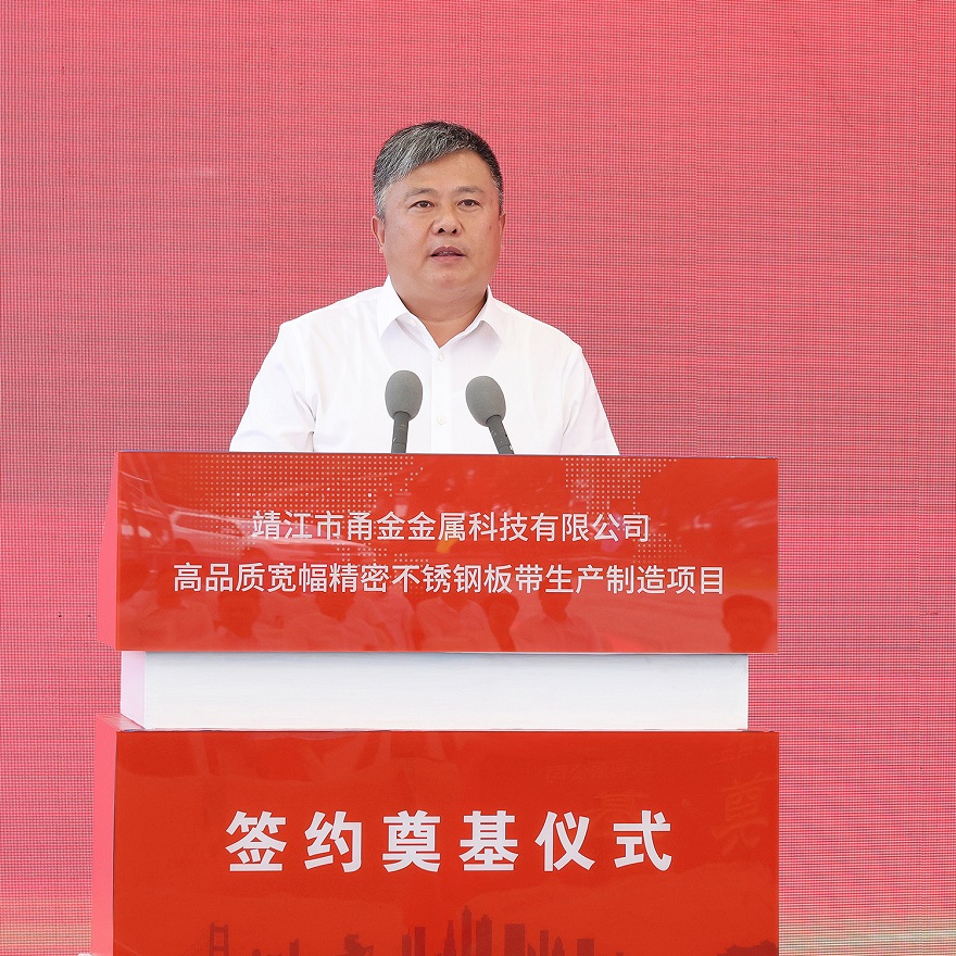 哈希游戏(中国游)官方网站