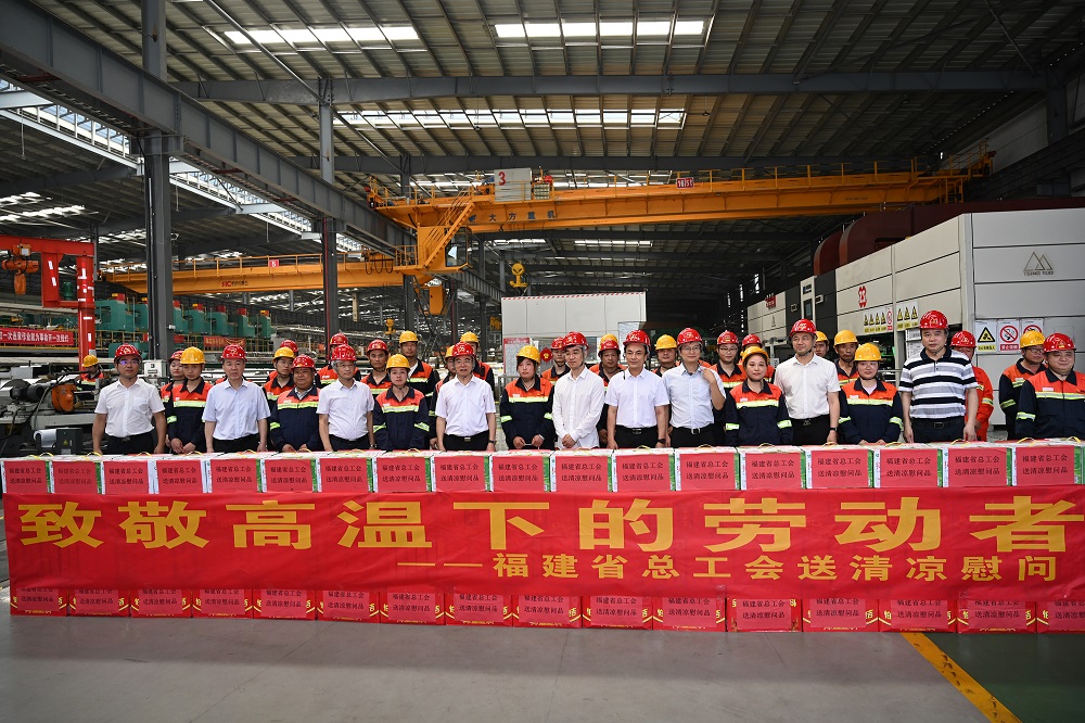 哈希游戏(中国游)官方网站