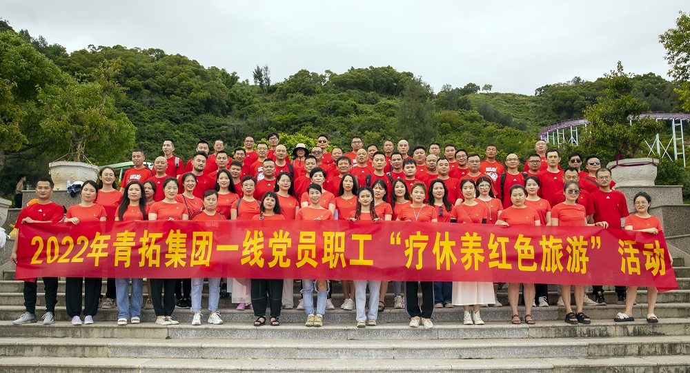 哈希游戏(中国游)官方网站