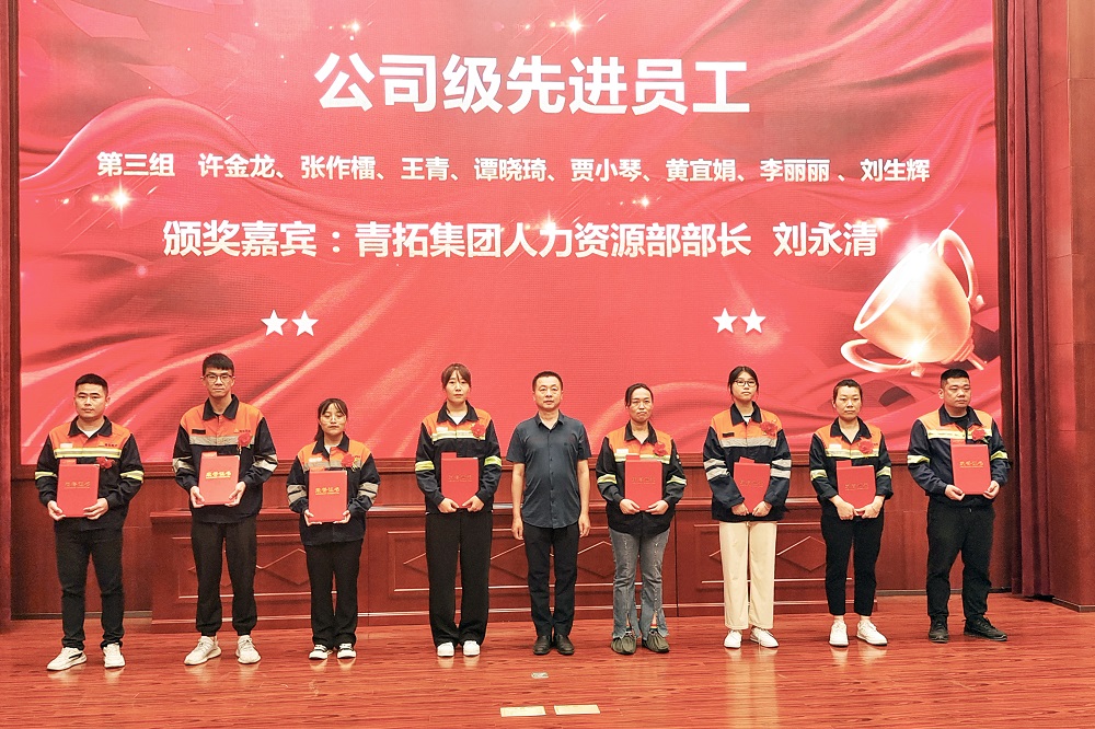 哈希游戏(中国游)官方网站
