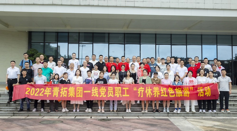 哈希游戏(中国游)官方网站