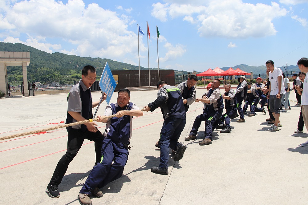 哈希游戏(中国游)官方网站
