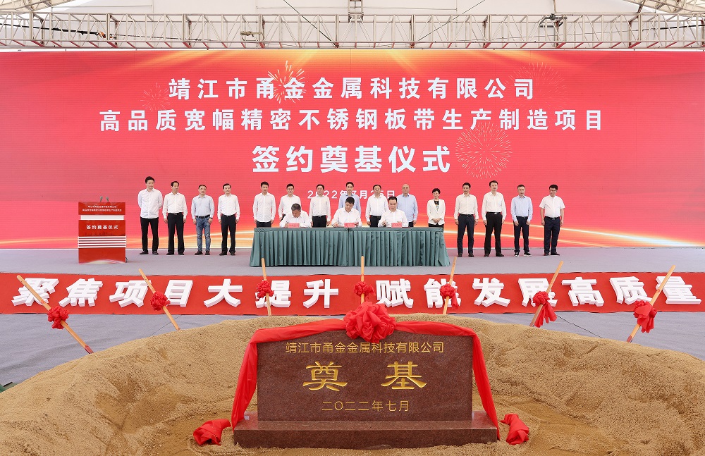哈希游戏(中国游)官方网站