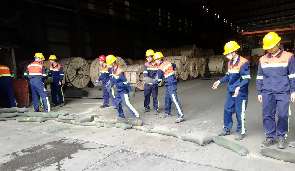 哈希游戏(中国游)官方网站
