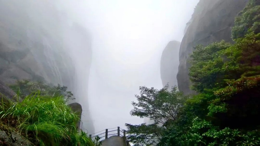 哈希游戏(中国游)官方网站