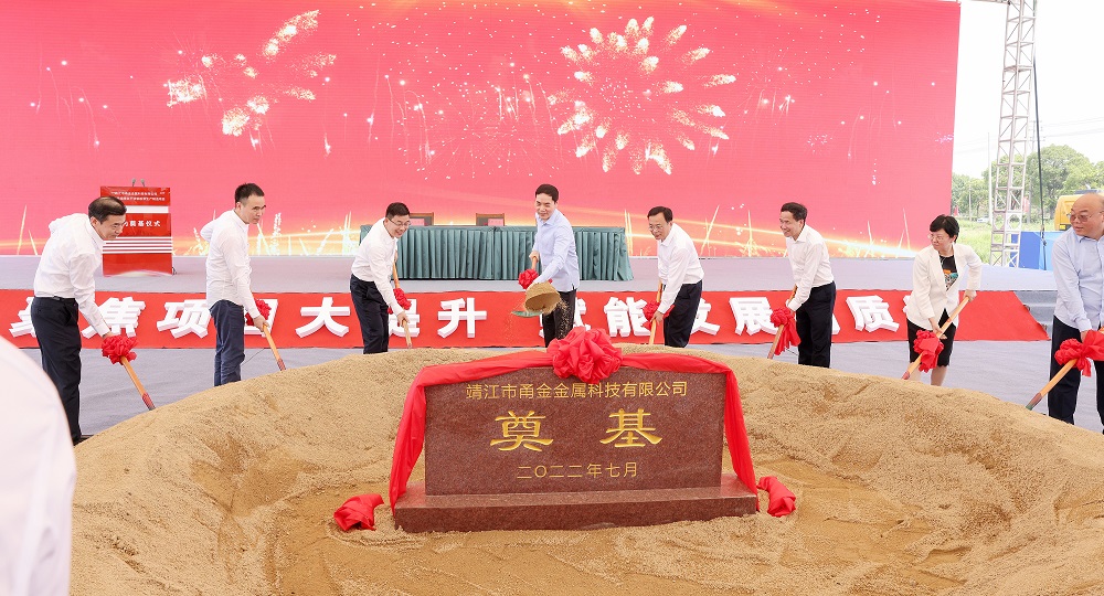 哈希游戏(中国游)官方网站
