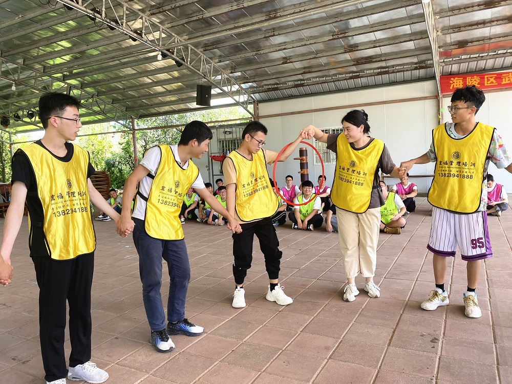 哈希游戏(中国游)官方网站